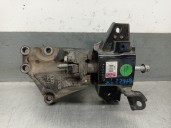 Replacement left engine mount for Hyundai i20 II (GB, IB) 1.0 T-GDi OEM IAM reference 21830C8500 21830C8500 