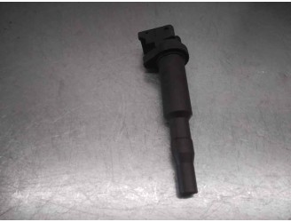 BOBINA ENCENDIDO 0221504470 BOSCH