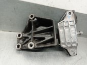 Replacement left engine mount for Hyundai i20 II (GB, IB) 1.0 T-GDi OEM IAM reference 21830C8500 21830C8500 