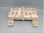 Recambio de caja reles / fusibles para lexus rx (_u3_) 400h (mhu38_) referencia OEM IAM 8267148010 8267148010 