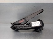 Recambio de potenciometro pedal para seat leon (1p1) 1.2 tsi referencia OEM IAM 1K1721503AT  