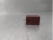 Recambio de rele para land rover discovery 2.7 td v6 cat referencia OEM IAM 1S7T17L684AA 160905 