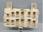 Recambio de caja reles / fusibles para lexus rx (_u3_) 400h (mhu38_) referencia OEM IAM 8267148010 8267148010 