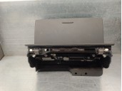 Recambio de pantalla multifuncion para audi q3 (8ug) 2.0 16v tdi referencia OEM IAM 8U0857273E 8UO857273E 