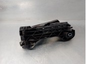 Recambio de potenciometro pedal para seat leon (1p1) 1.2 tsi referencia OEM IAM 1K1721503AT  