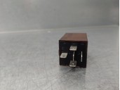Recambio de rele para land rover discovery 2.7 td v6 cat referencia OEM IAM 1S7T17L684AA 160905 