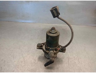 Recambio de bomba vacio para renault vel satis (bj0) 2.0 16v turbo referencia OEM IAM 8200271911  HELLA