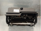 Recambio de pantalla multifuncion para audi q3 (8ug) 2.0 16v tdi referencia OEM IAM 8U0857273E 8UO857273E 