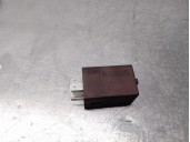 Recambio de rele para land rover discovery 2.7 td v6 cat referencia OEM IAM 1S7T17L684AA 160905 