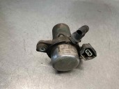 Recambio de bomba vacio para renault vel satis (bj0) 2.0 16v turbo referencia OEM IAM 8200271911 HELLA