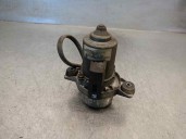 Recambio de bomba vacio para renault vel satis (bj0) 2.0 16v turbo referencia OEM IAM 8200271911  HELLA