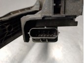 Recambio de potenciometro pedal para seat leon (1p1) 1.2 tsi referencia OEM IAM 1K1721503AT  