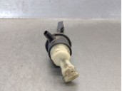 Recambio de bomba embrague para dacia logan mcv ii tce 90 (k8m1) referencia OEM IAM 306100394R 306104118R 