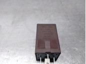 Recambio de rele para land rover discovery 2.7 td v6 cat referencia OEM IAM 1S7T17L684AA 160905 