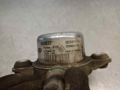 Recambio de bomba vacio para renault vel satis (bj0) 2.0 16v turbo referencia OEM IAM 8200271911 HELLA