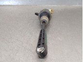 Recambio de bomba embrague para dacia logan mcv ii tce 90 (k8m1) referencia OEM IAM 306100394R 306104118R 