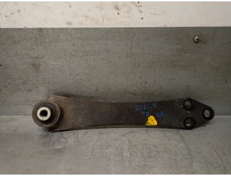 Recambio de brazo suspension inferior trasero izquierdo para alfa romeo 159 (939_) 1.9 jtdm 16v (939axc1b, 939axc12) referencia 