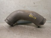 Recambio de tubo para volkswagen crafter 30-35 autobús (2e_) 2.5 tdi referencia OEM IAM 2E0145834 2E0145834 