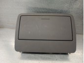 Recambio de pantalla multifuncion para audi q3 (8ug) 2.0 16v tdi referencia OEM IAM 8U0857273E 8UO857273E 