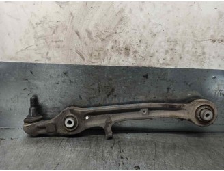 Recambio de brazo suspension inferior delantero izquierdo para audi a6 avant (4f5) 2.0 16v tfsi referencia OEM IAM 4F0407151A  