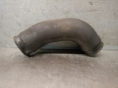Recambio de tubo para volkswagen crafter 30-35 autobús (2e_) 2.5 tdi referencia OEM IAM 2E0145834 2E0145834 
