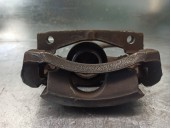 Recambio de pinza freno delantera derecha para toyota aygo (kgb/wnb) 1.0 cat referencia OEM IAM Y01787 BOSCH