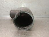Recambio de tubo para volkswagen crafter 30-35 autobús (2e_) 2.5 tdi referencia OEM IAM 2E0145834 2E0145834 