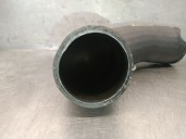 Recambio de tubo para volkswagen crafter 30-35 autobús (2e_) 2.5 tdi referencia OEM IAM 2E0145834 2E0145834 