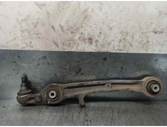 Recambio de brazo suspension inferior delantero derecho para audi a6 avant (4f5) 2.0 16v tfsi referencia OEM IAM 4F0407151A 