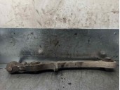 Replacement front right lower suspension arm for Audi A6 Avant (4F5) 2.0 16V TFSI OEM IAM reference 4F0407151A 