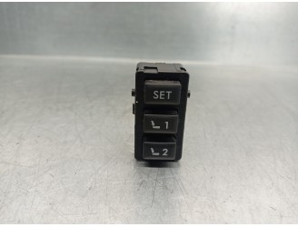 Recambio de mando para subaru legacy kombi/outback b14 2.0 diesel cat referencia OEM IAM 4271124 