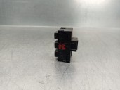 Recambio de mando para subaru legacy kombi/outback b14 2.0 diesel cat referencia OEM IAM 4271124 