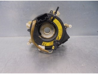 Recambio de anillo airbag para toyota corolla (e11) 1.6 16v referencia OEM IAM 8430605020  