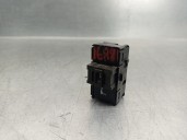 Recambio de mando para subaru legacy kombi/outback b14 2.0 diesel cat referencia OEM IAM 4271124 