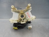 Replacement airbag ring for Toyota Corolla (E11) 1.6 16V OEM IAM reference 8430605020 