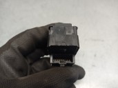 Recambio de mando para subaru legacy kombi/outback b14 2.0 diesel cat referencia OEM IAM 4271124  