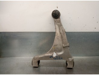 Recambio de brazo suspension superior trasero derecho para hyundai santa fé ii (cm) 2.2 crdi referencia OEM IAM 552402B100 55240