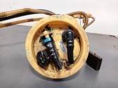 Recambio de aforador para bmw 3 (e90) 320 d referencia OEM IAM A2C53025289 16117159160 6763888 MIEMENS VDO