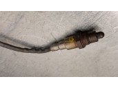 Recambio de sonda lambda para opel corsa f (p2jo) 1.2 (68) referencia OEM IAM 9810667080 0258030340 