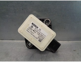 Recambio de sensor para audi a6 avant (4f5) 2.0 16v tfsi referencia OEM IAM 8E0907637B  0265005618 BOSCH