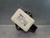 Recambio de sensor para audi a6 avant (4f5) 2.0 16v tfsi referencia OEM IAM 8E0907637B  0265005618 BOSCH