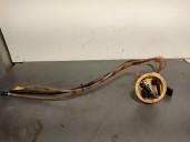 Recambio de aforador para bmw 3 (e90) 320 d referencia OEM IAM A2C53025289 16117159160 6763888 MIEMENS VDO