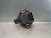 Recambio de sensor para audi a6 avant (4f5) 2.0 16v tfsi referencia OEM IAM 8E0907637B  0265005618 BOSCH