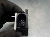 Recambio de sensor para audi a6 avant (4f5) 2.0 16v tfsi referencia OEM IAM 8E0907637B  0265005618 BOSCH