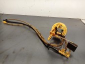 Recambio de aforador para bmw 3 (e90) 320 d referencia OEM IAM A2C53025289 16117159160 6763888 MIEMENS VDO