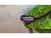Recambio de sonda lambda para opel corsa f (p2jo) 1.2 (68) referencia OEM IAM 9810667080 0258030340 