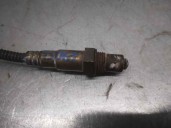Recambio de sonda lambda para audi a6 avant (4f5) 2.0 16v tfsi referencia OEM IAM 06D906265 0258006785 BOSCH
