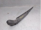 Recambio de brazo limpia trasero para volvo v50 (545) 2.0 d referencia OEM IAM 30753273 30753273 