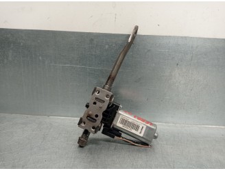 Recambio de motor asientos para subaru legacy kombi/outback b14 2.0 diesel cat referencia OEM IAM 96056201 