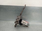 Recambio de motor asientos para subaru legacy kombi/outback b14 2.0 diesel cat referencia OEM IAM 96056201 